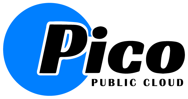 pico